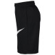 Nike Ανδρικό σορτς Dri-FIT